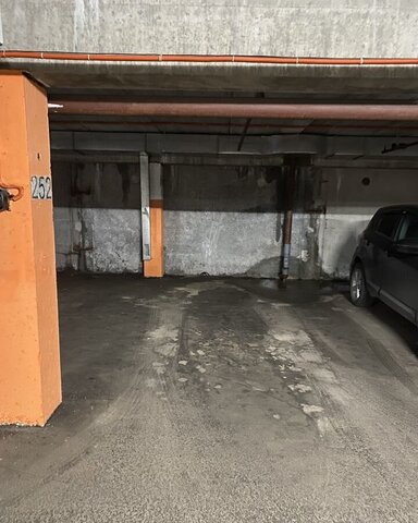 ул Есенина 2 соор 1, Тюменская обл. фото