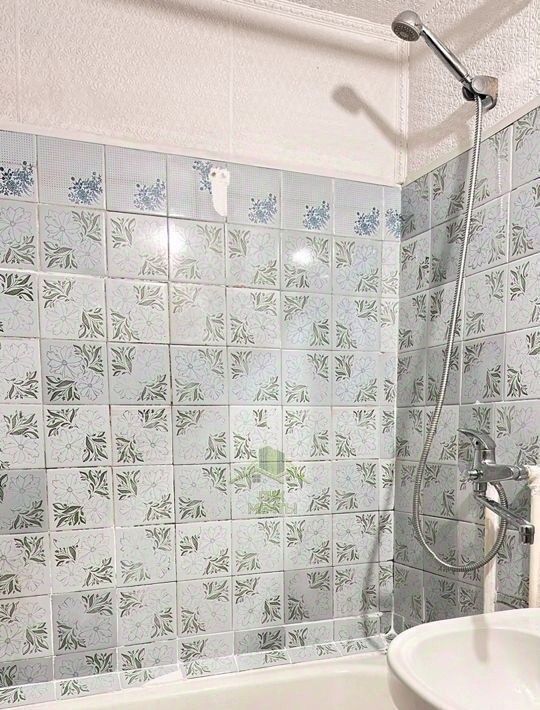 квартира г Улан-Удэ р-н Железнодорожный ул Гагарина 77а фото 12