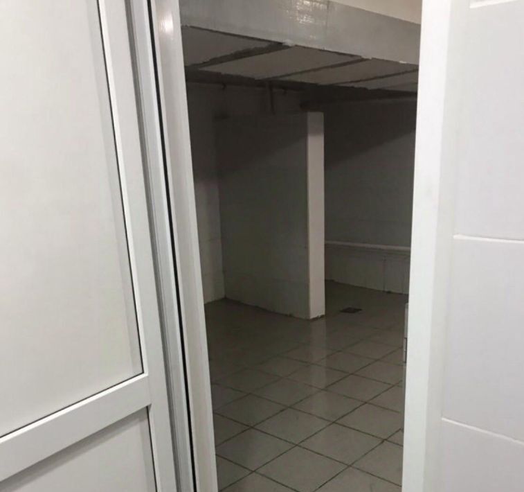 комната г Новосибирск Заельцовская ул Богдана Хмельницкого 32 фото 14