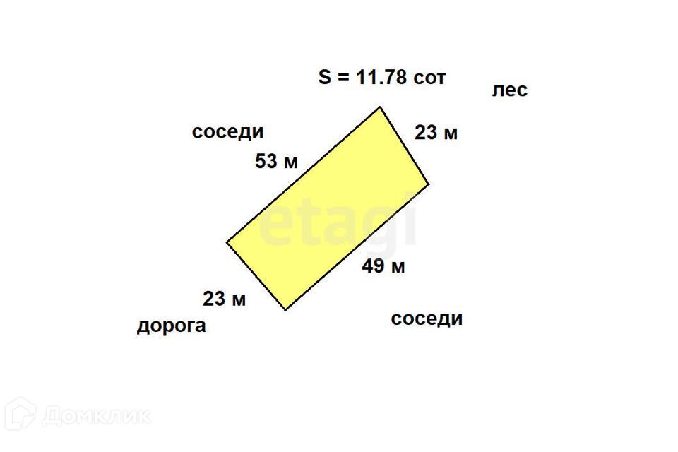 дом городской округ Дмитровский Аусбург фото 4