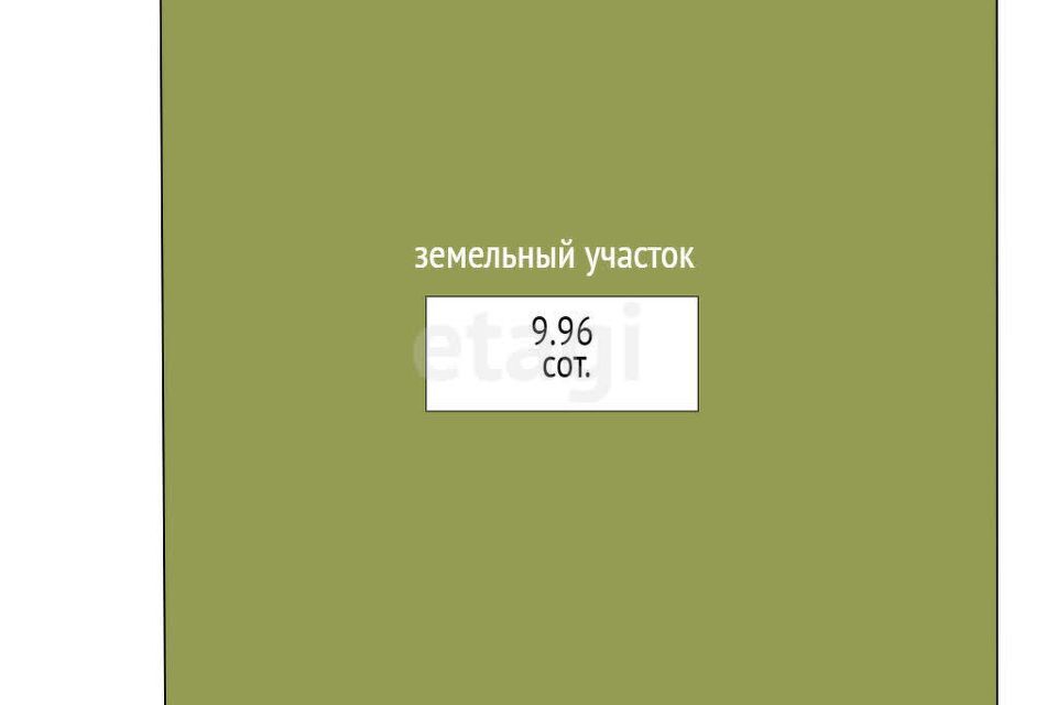 дом городской округ Раменский Михайловская Слобода фото 8