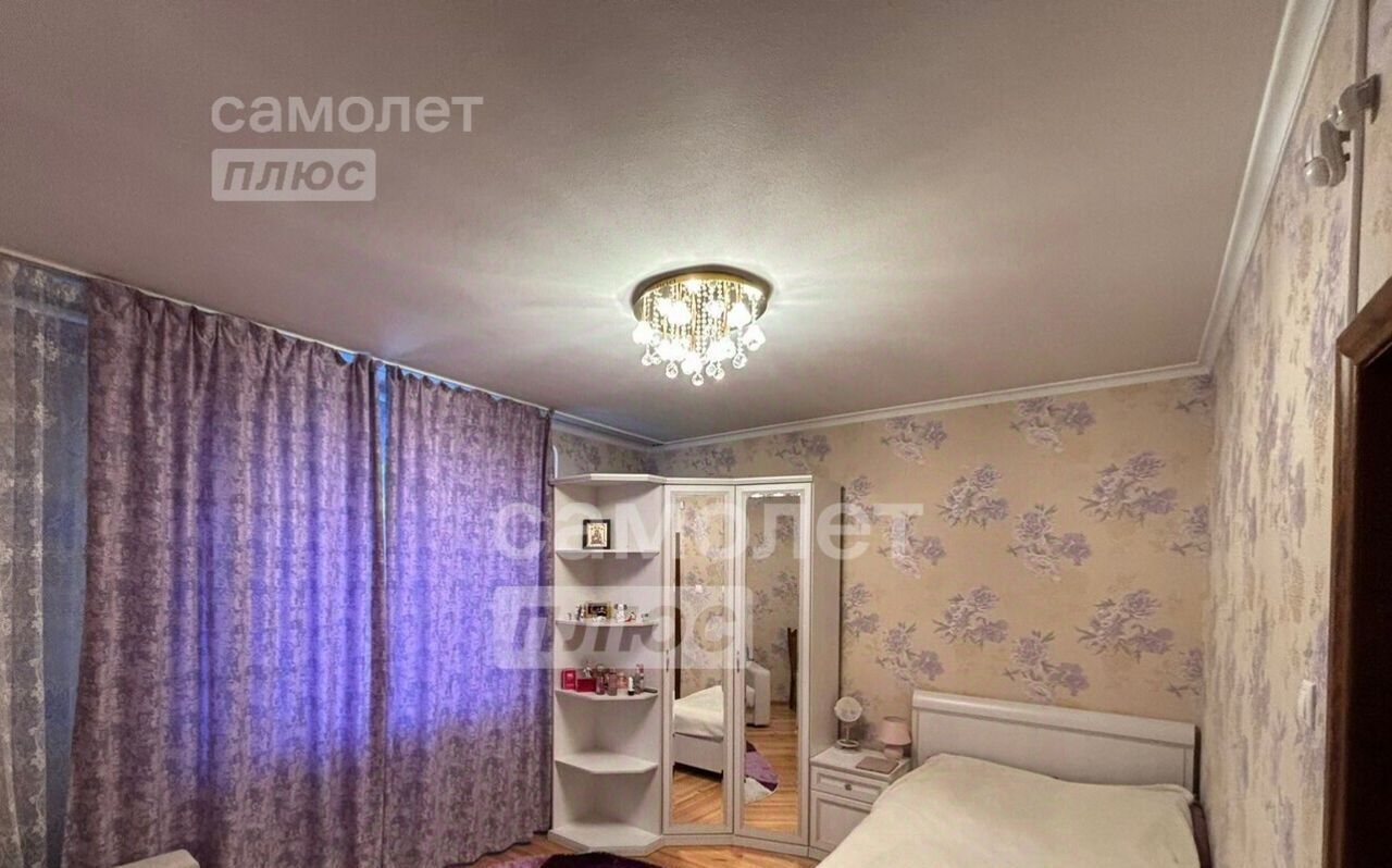 дом г Барнаул п Казенная Заимка ул Арбатская 26 фото 23