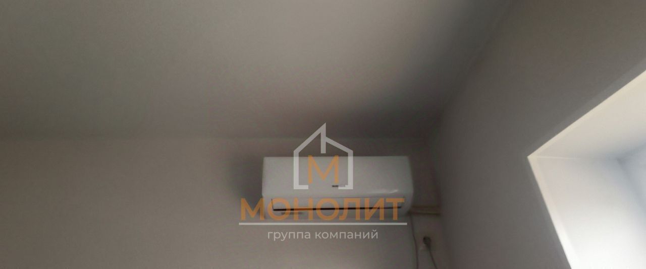свободного назначения г Горячий Ключ ул Кубанская 34 фото 7