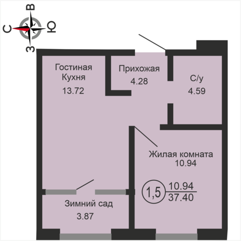 дом 198 городской округ Оренбург фото