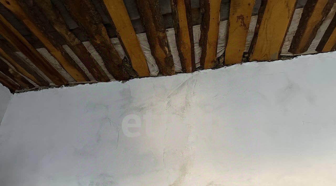 дом г Брянск р-н Бежицкий ул Ульянова фото 9