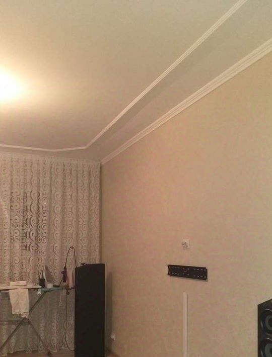 квартира г Старый Оскол мкр Королева 10 фото 11