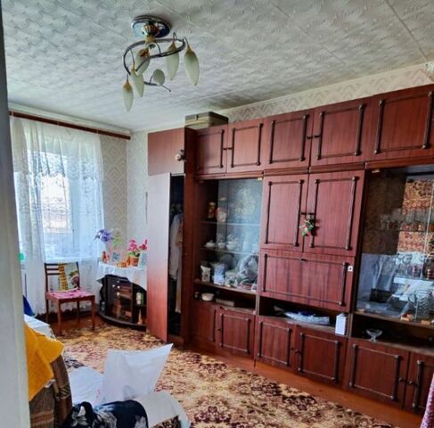 ул Коммунистическая 7 фото