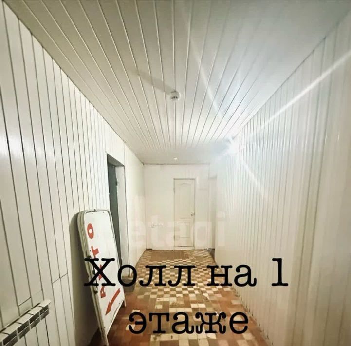 офис г Казань Яшьлек ул Рахимова 8 фото 3