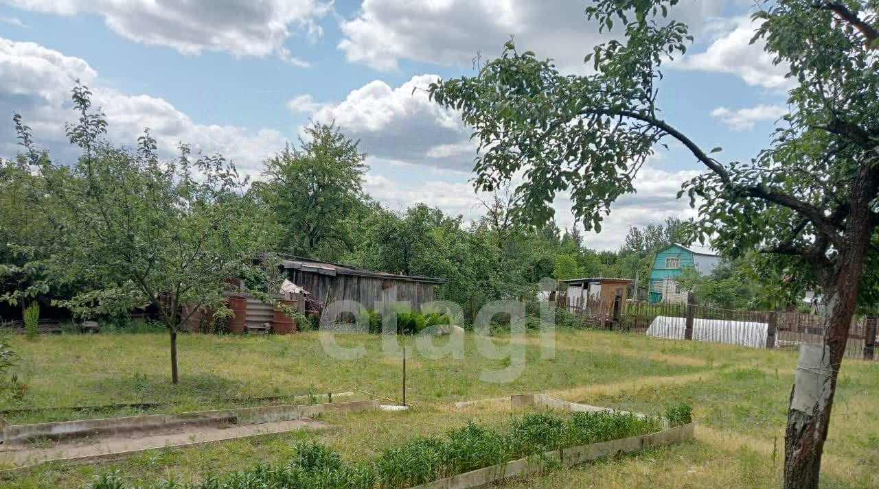 дом г Брянск р-н Советский Дормаш-3 садовое общество, 62 фото 9