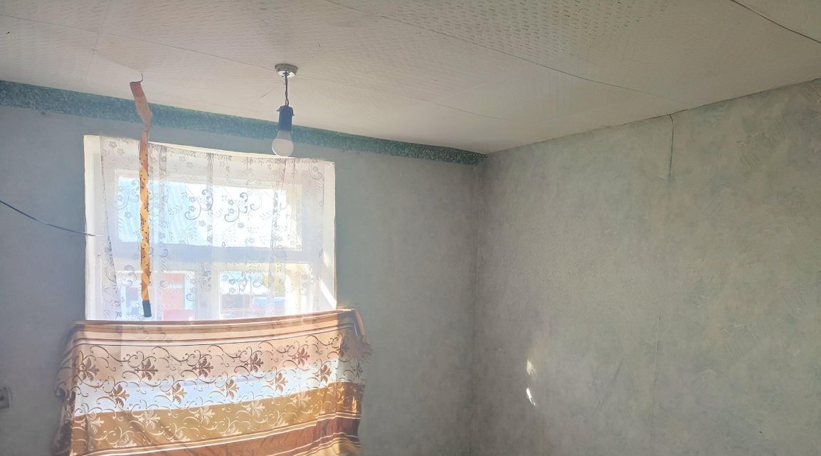 дом г Екатеринбург Уральская Семь Ключей пер Тихвинский жилрайон фото 14
