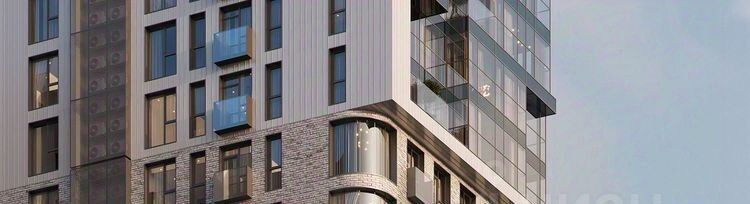 квартира г Казань р-н Вахитовский ул Портовая фото 4