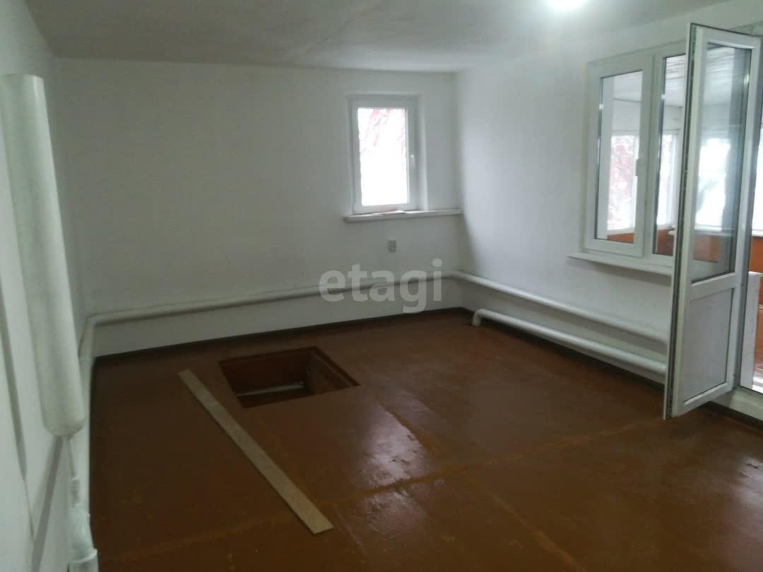 квартира г Ирбит ул Радищева 17 фото 1