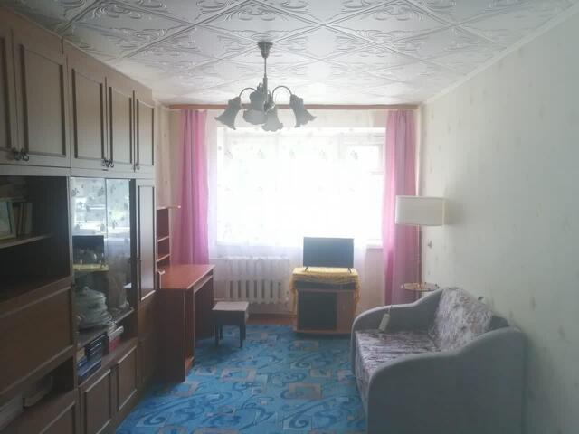 дом 3 фото