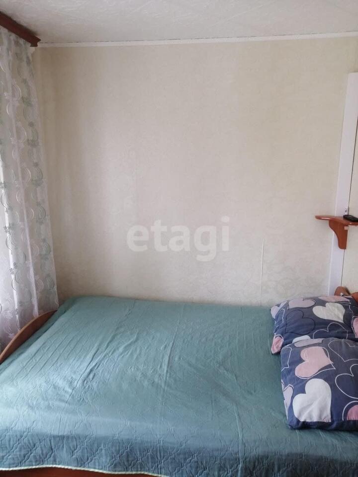 комната г Ирбит ул Азева 35 фото 4