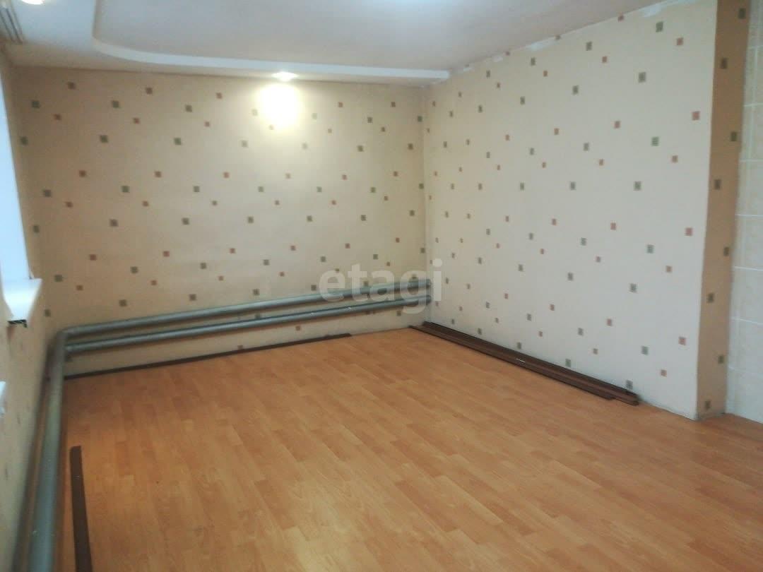 квартира г Ирбит ул Радищева 17 фото 2
