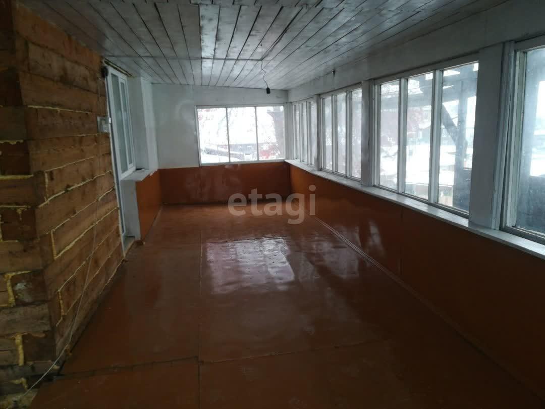 квартира г Ирбит ул Радищева 17 фото 10