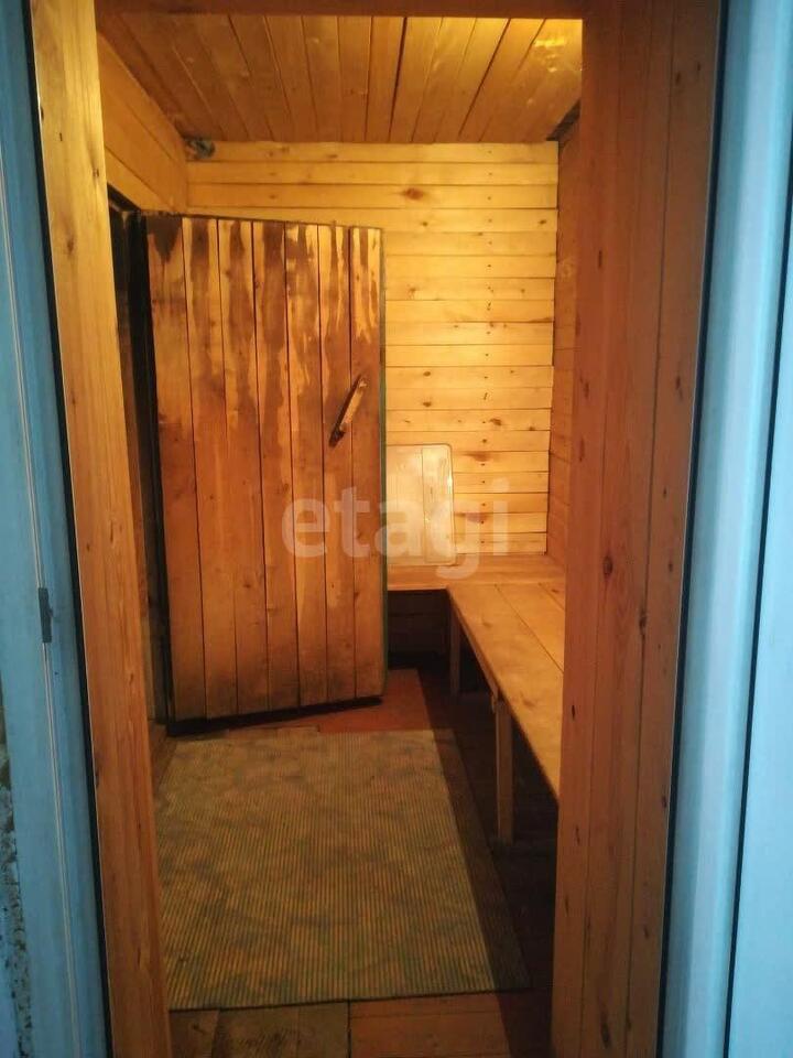 квартира г Ирбит ул Радищева 17 фото 18