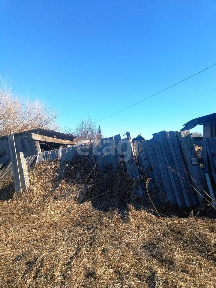 дом г Ирбит Октябрьская фото 28