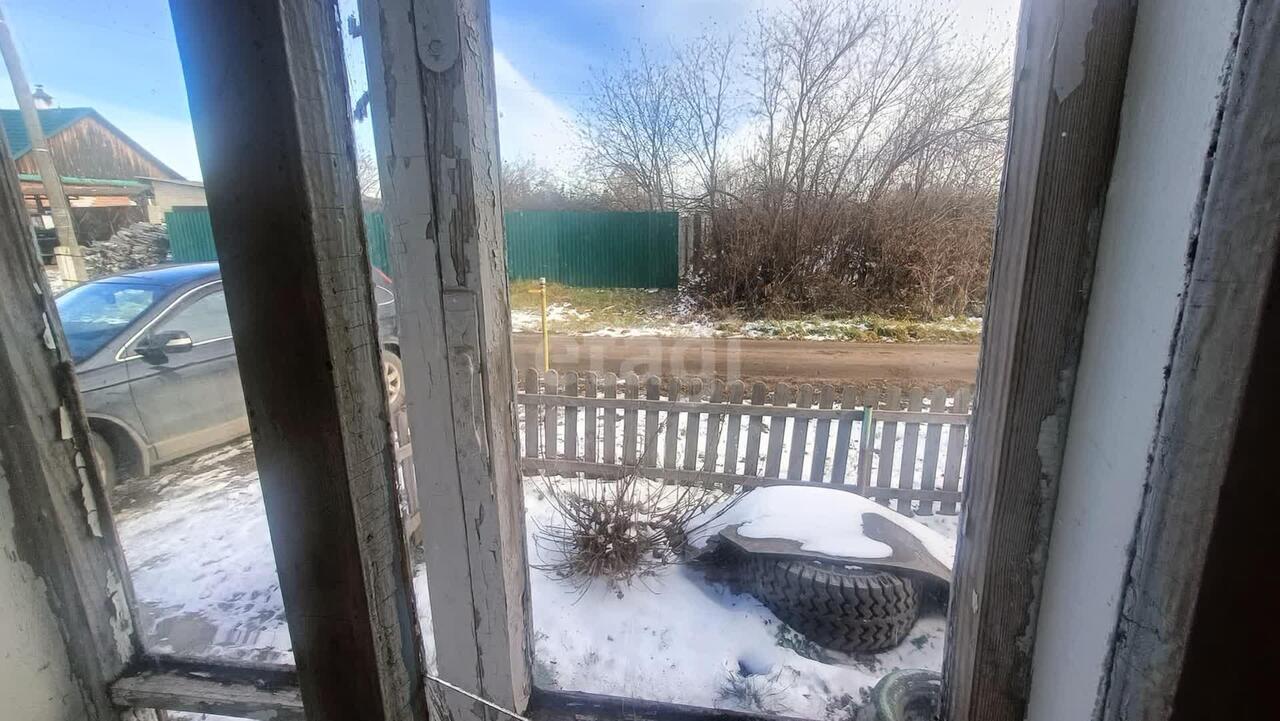 дом г Ирбит Кирова фото 6