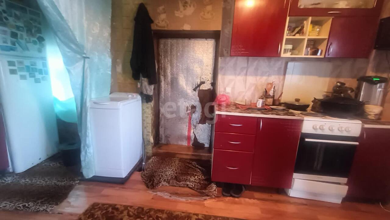 дом г Ирбит Кирова фото 10