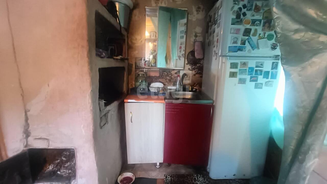 дом г Ирбит Кирова фото 12