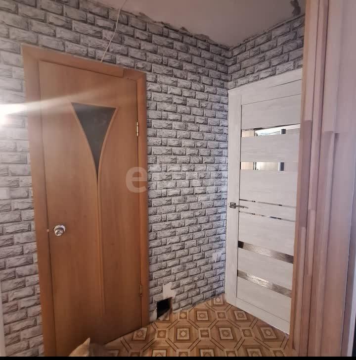 квартира г Ирбит ул Мальгина 46 фото 7