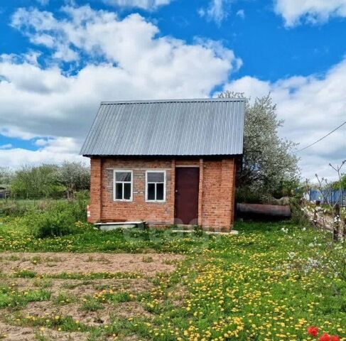 д Доропоново садовое дачное товарищество, 79, Воротынск городское поселение фото