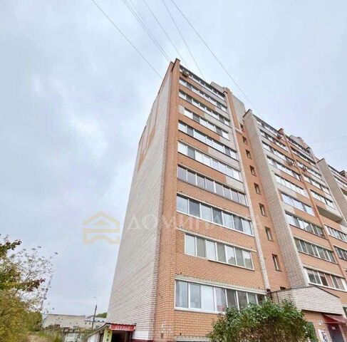 р-н Ленинский ш Краснинское 6 фото