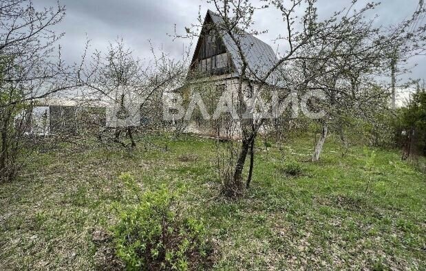 дом р-н Володарский с Старково ул Глинная фото 1