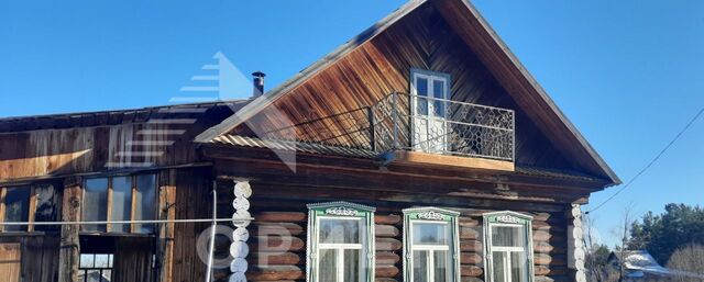 ул Победы 53 фото