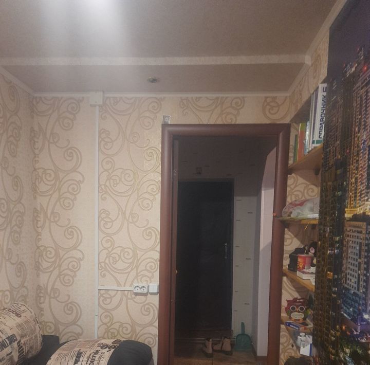 дом г Кинешма ул Герцена фото 28