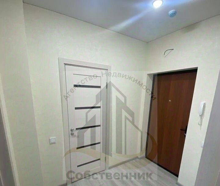 квартира г Старый Оскол Центральный микрорайон 4 фото 4