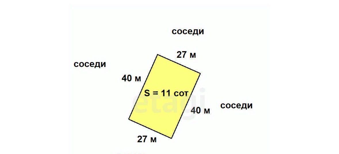 дом городской округ Дмитровский д Муравьево 26А фото 2