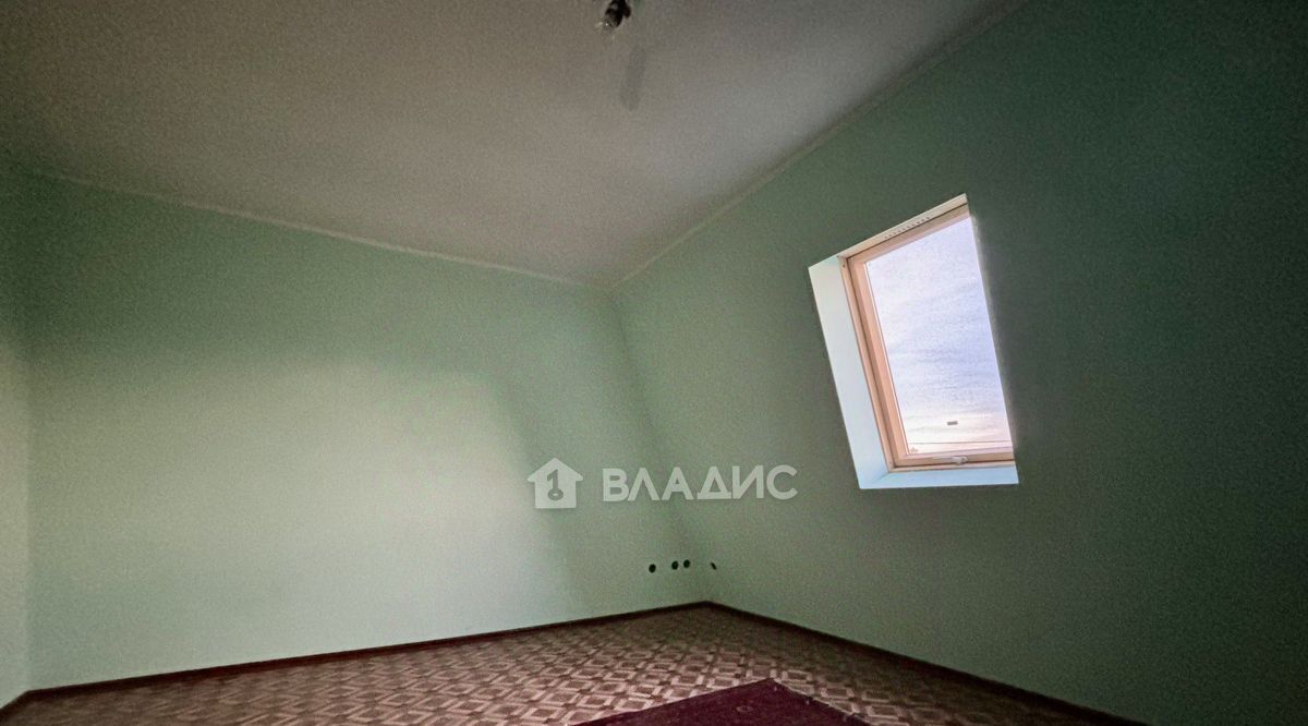 дом р-н Ивановский г Кохма фото 19