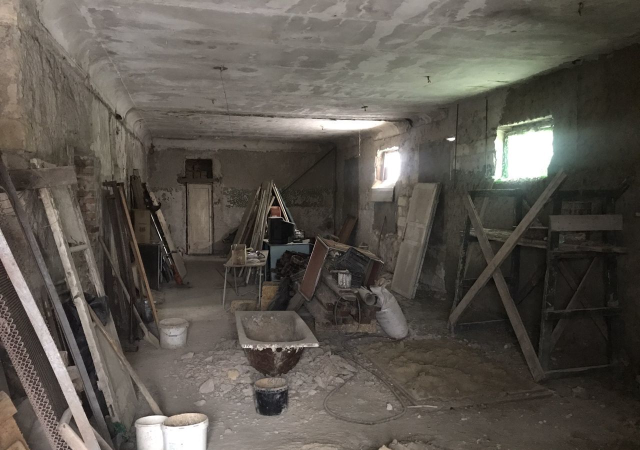 земля г Севастополь Илистая ул, Крым фото 2