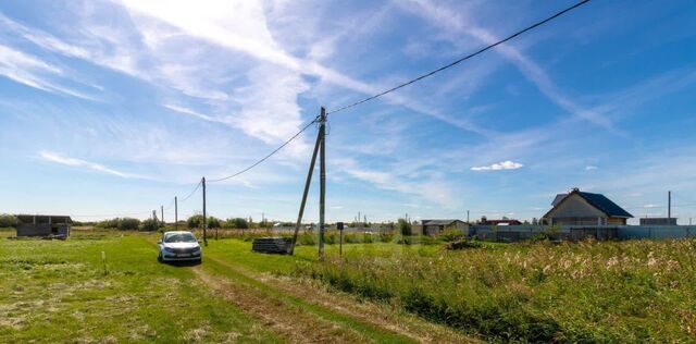 р-н Центральный снт Большое Царево-2 фото