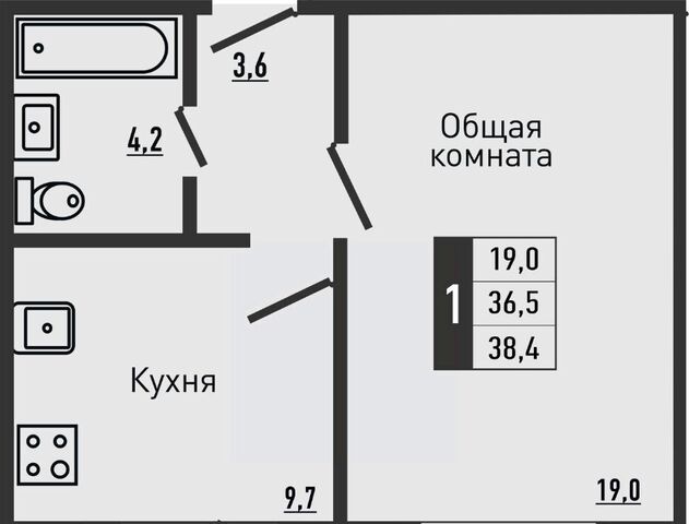 д Жилина ул Садовая 2к/1 фото