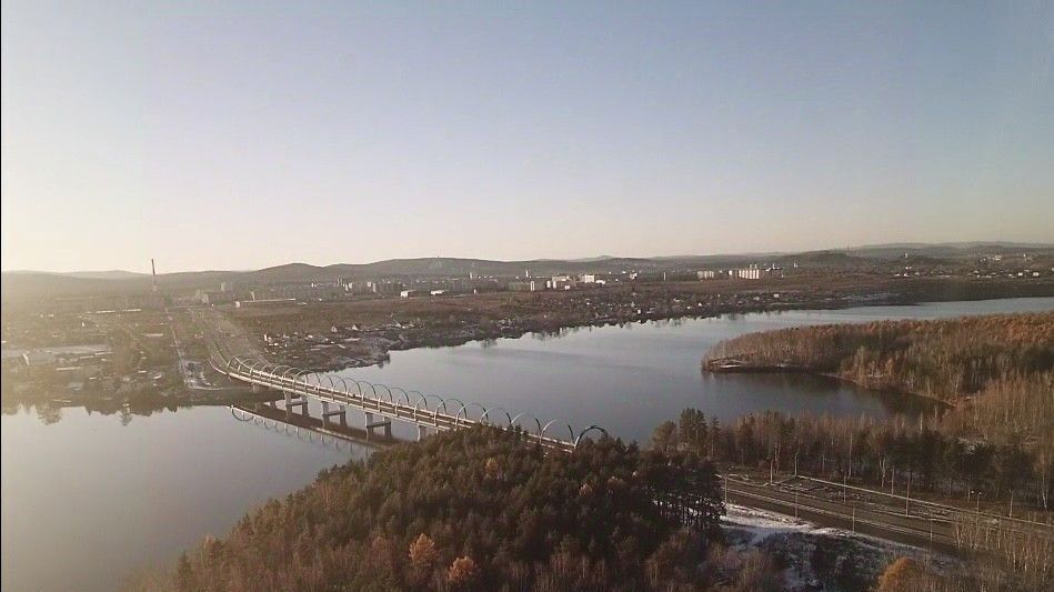 свободного назначения г Нижний Тагил р-н Ленинский пр-кт Ленина 38а фото 10
