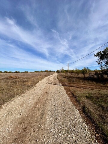 р-н, Перовское сп, Массив Дубки-2 тер., Центральная ул фото