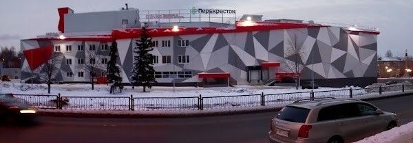 комната г Саратов Саратов городской округ, Аэропорт, СХИ, секция 3 фото 5