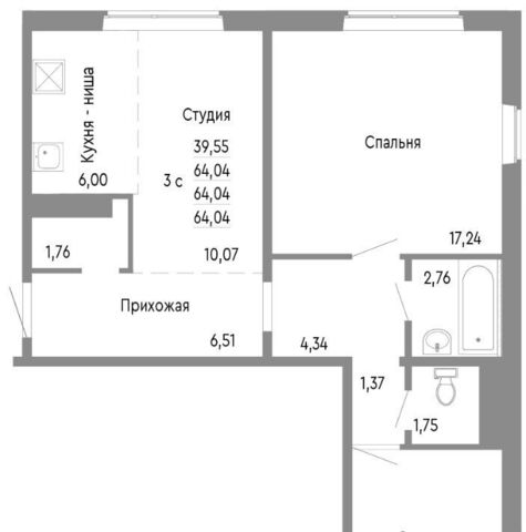 ул Нефтебазовая 1к/2 фото