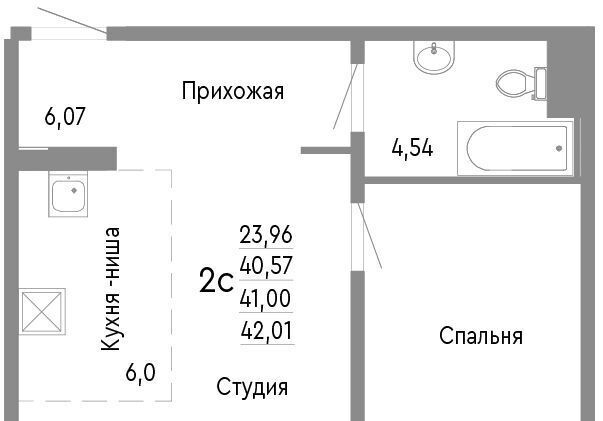 р-н Советский фото