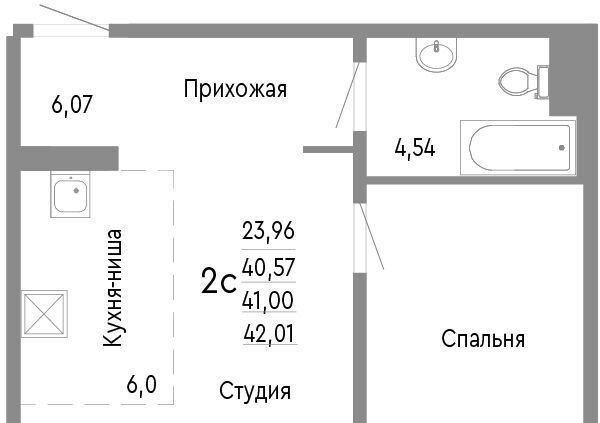 р-н Советский дом 1к/2 фото