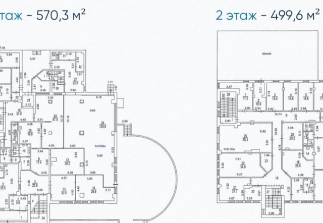 метро Теплый Стан ул Генерала Тюленева 4ас/1 фото