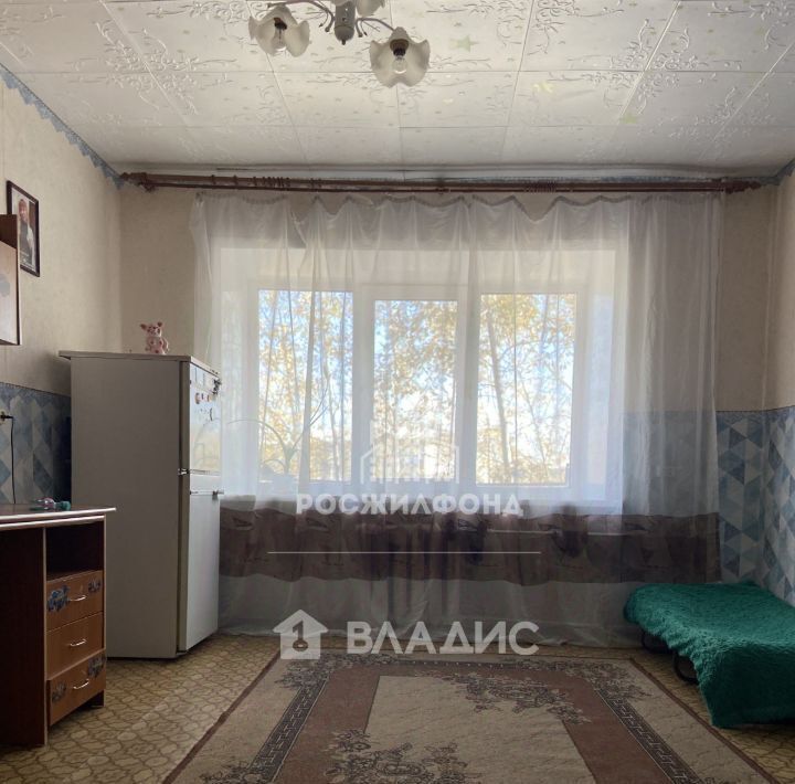 комната г Чита р-н Черновский ул Энергетиков 18 фото 9