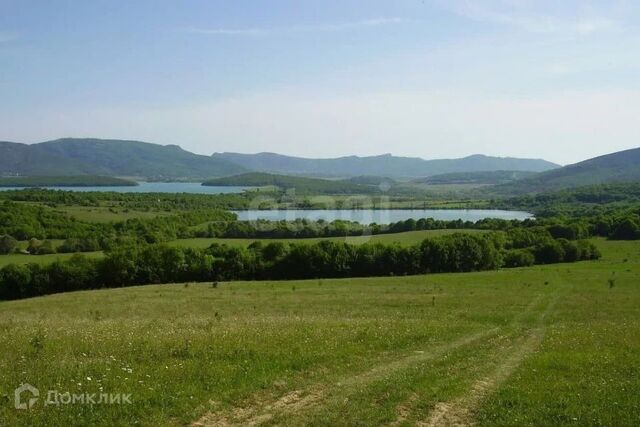 р-н Балаклавский фото