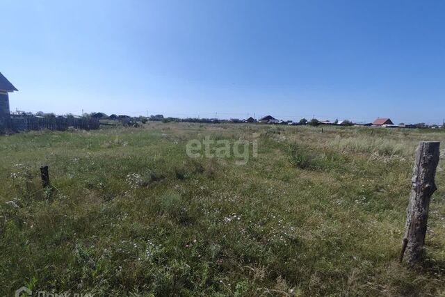 городской округ Абакан, ДМ Индустриальный фото