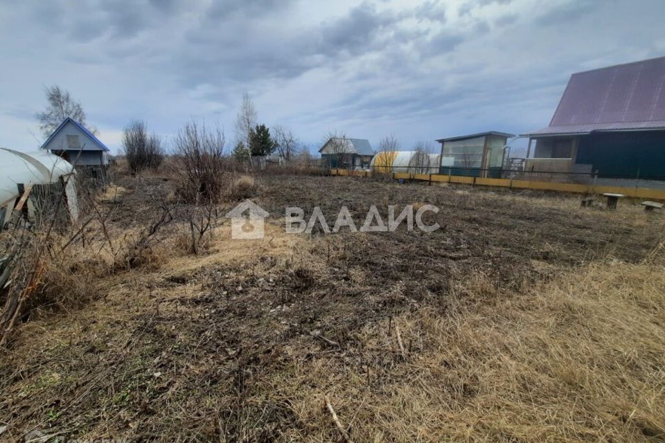 земля р-н Новосибирский фото 2