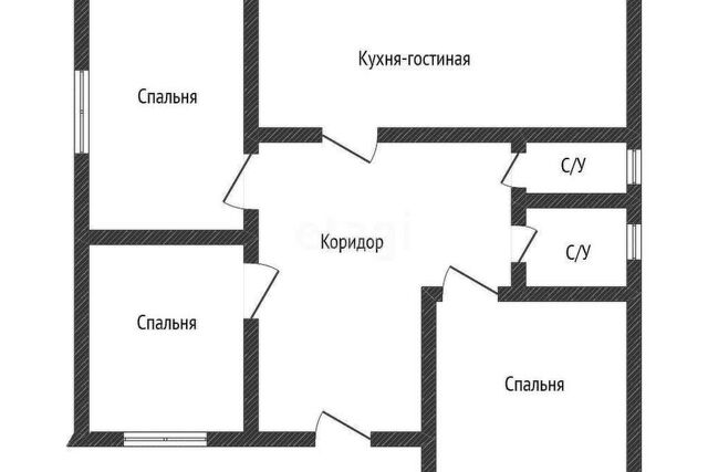 Краснодар городской округ, НСТ Кубаночка фото