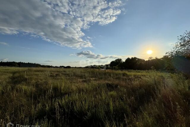 село Котово фото